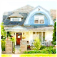 Teahouse | Brambleberry Cottage & Tea Shoppe | Spokane